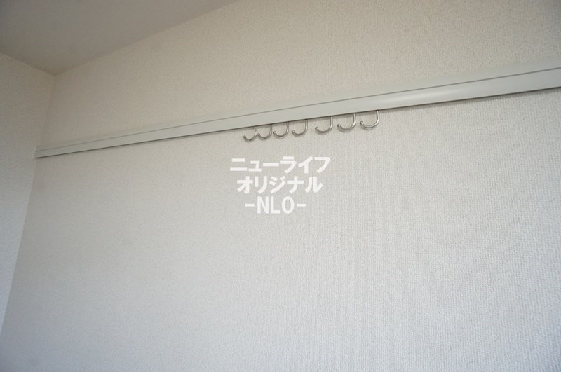 コスモ湘南B その他