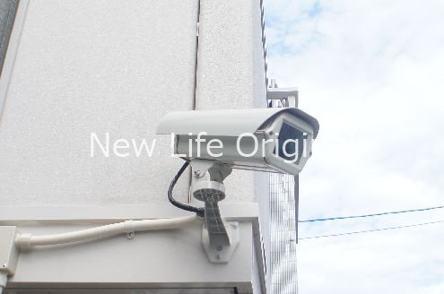 清水ハイムＢ その他