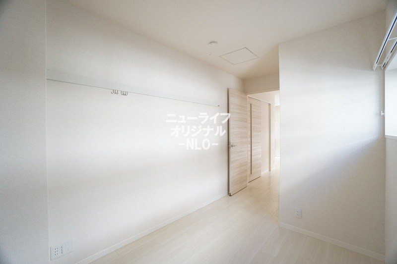 ウィステリア その他