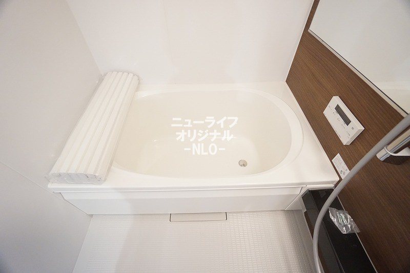 ウィステリア その他