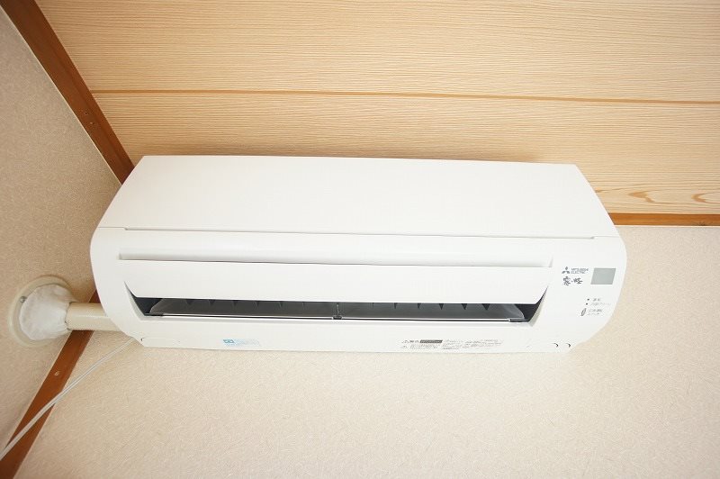 佐野ハイツⅠ その他設備