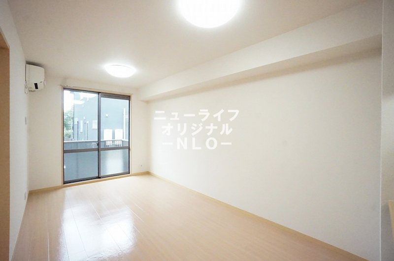 タウンパレス その他