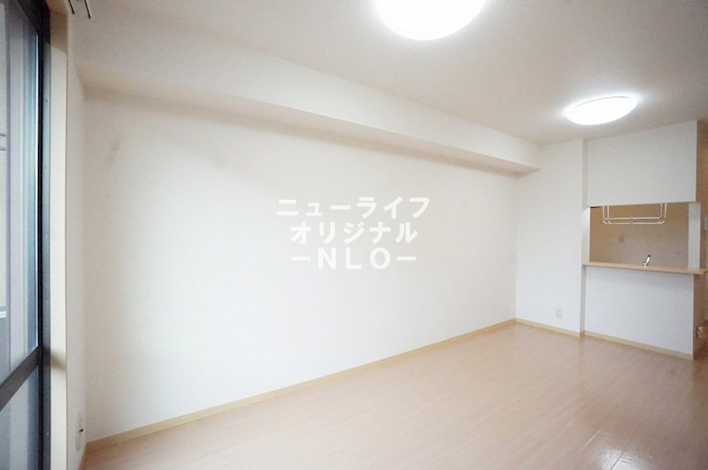 タウンパレス その他