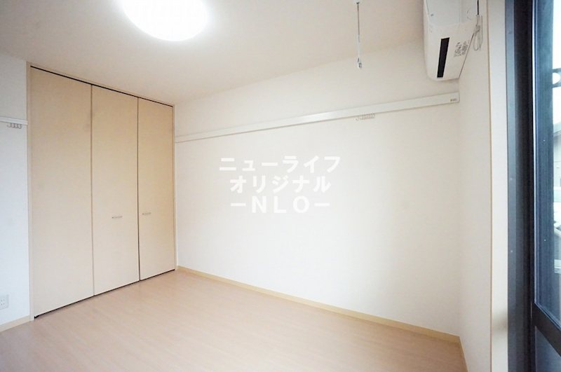 タウンパレス その他