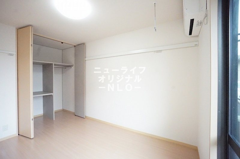 タウンパレス その他