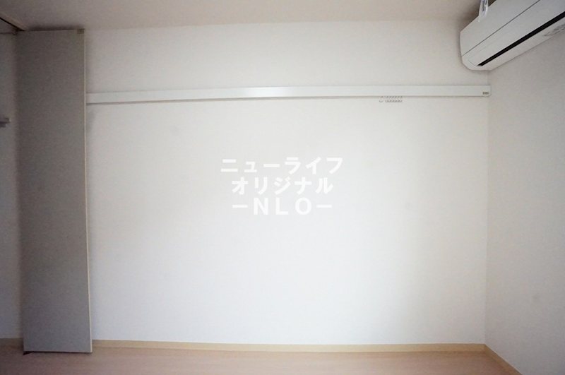 タウンパレス その他