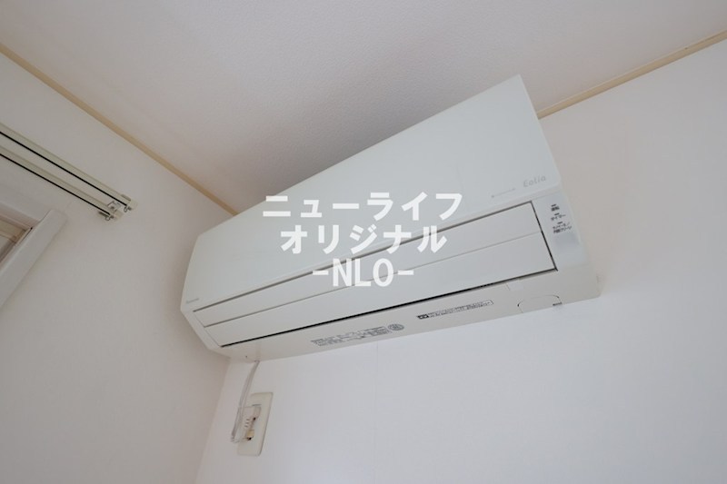 ヴィル・クール その他