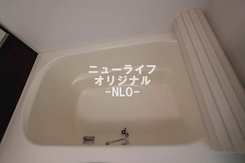 ヴィル・クール その他