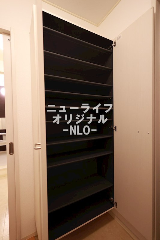 ヴィル・クール その他