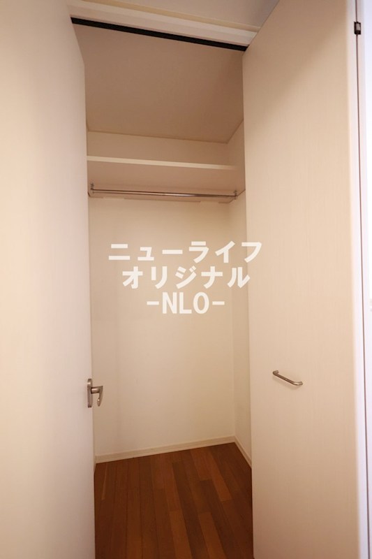 ヴィル・クール その他