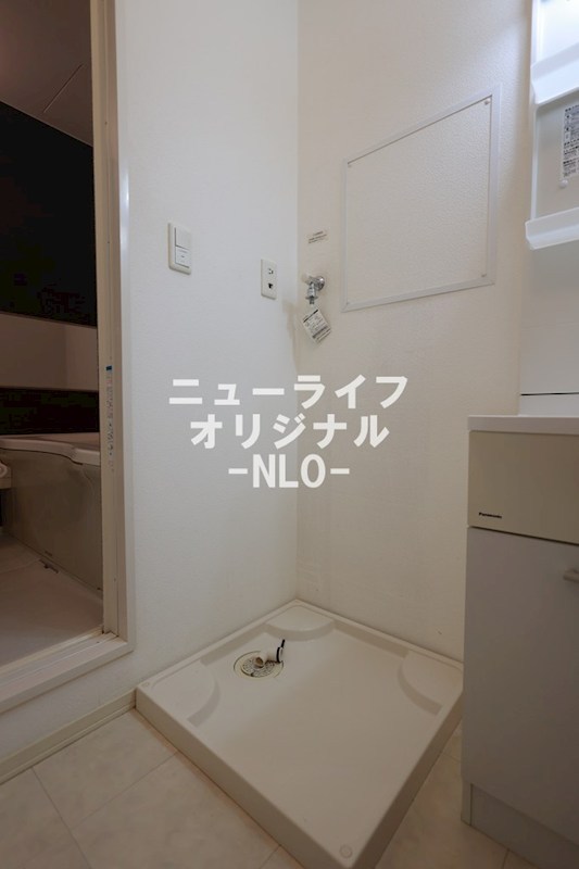ヴィル・クール その他