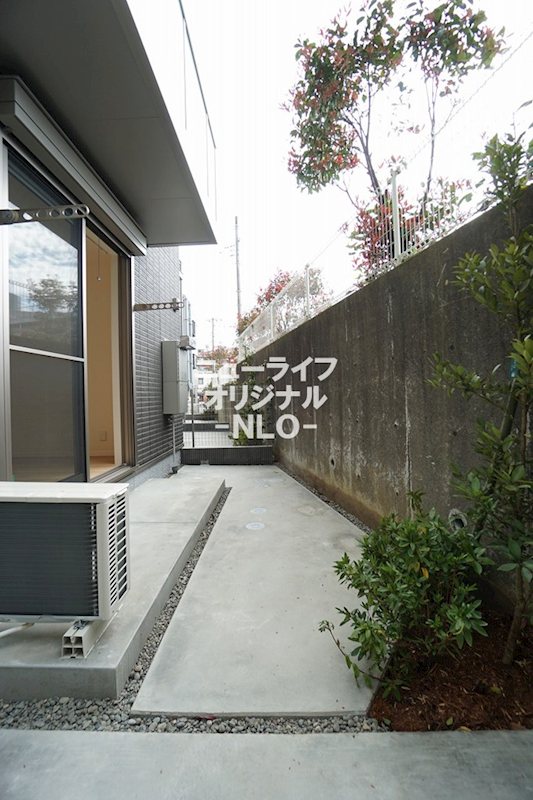リラフォート　ＫＡＺＵ その他