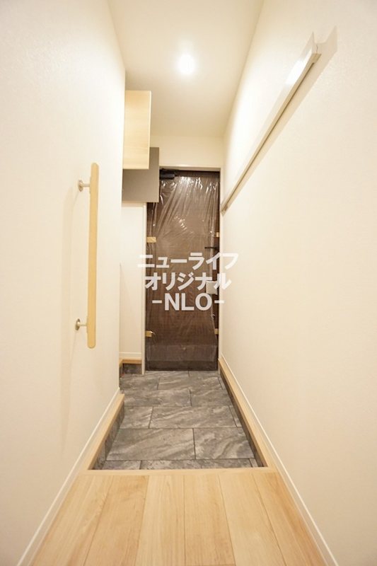 リラフォート　ＫＡＺＵ その他