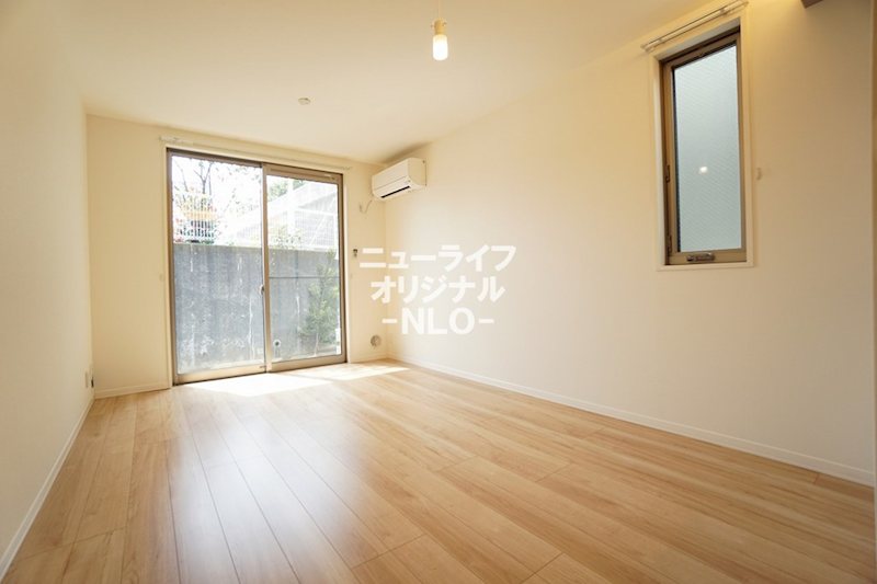 リラフォート　ＫＡＺＵ その他