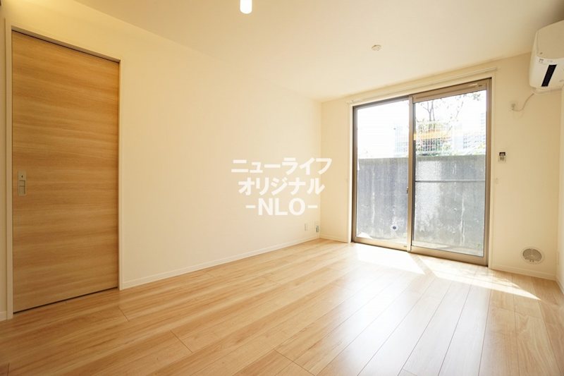 リラフォート　ＫＡＺＵ その他