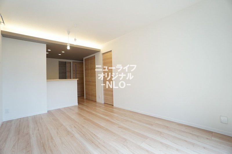 リラフォート　ＫＡＺＵ その他