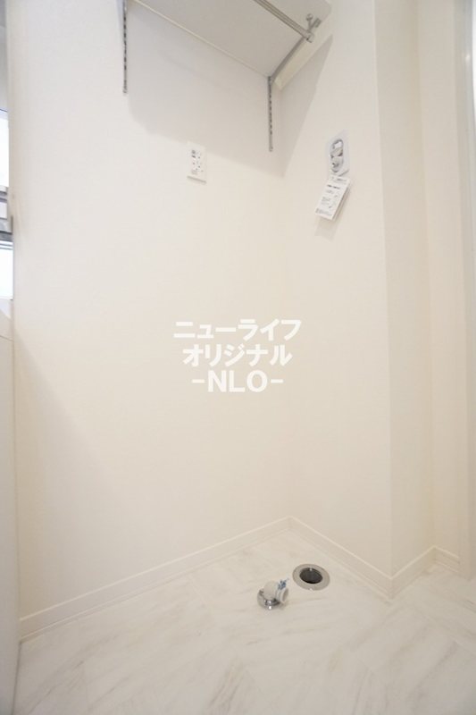 リラフォート　ＫＡＺＵ その他