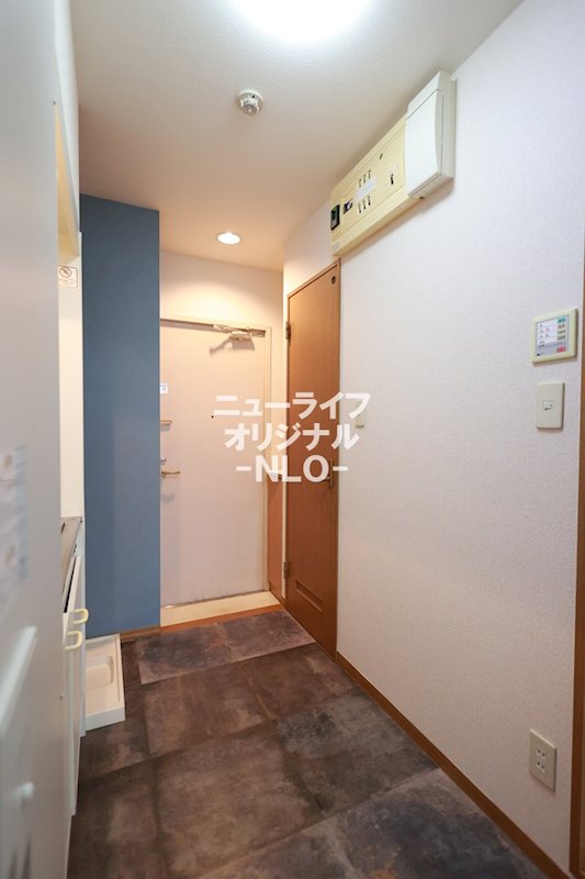ソレイユ三和 その他