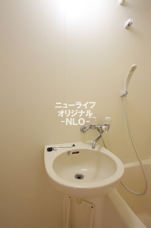 ソレイユ三和 その他