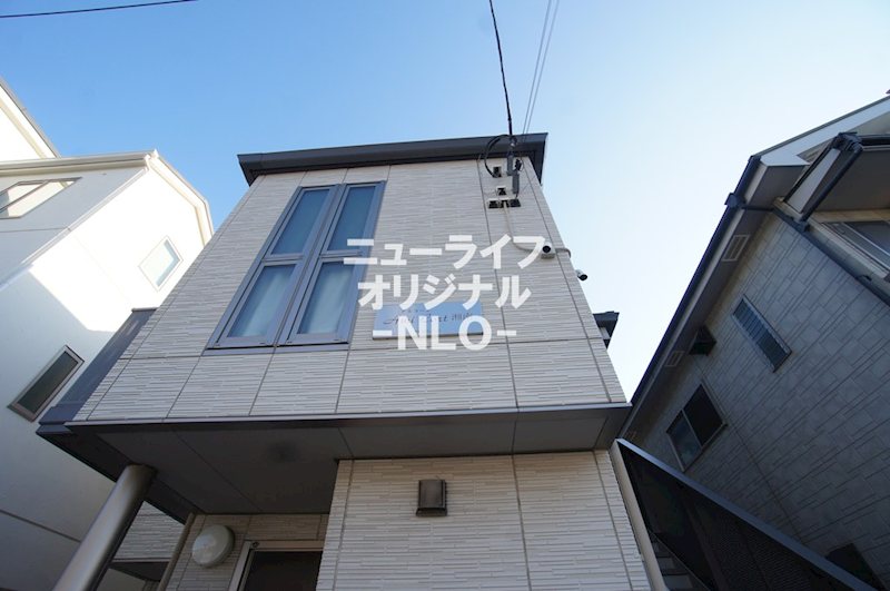 アミコート湘南 その他