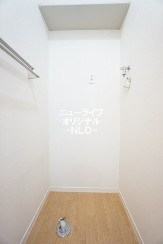 シャルマン その他