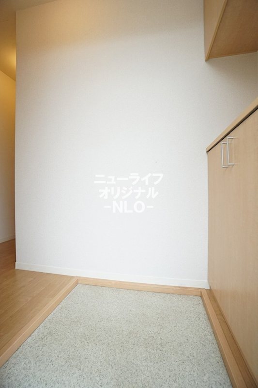 シャルマン その他