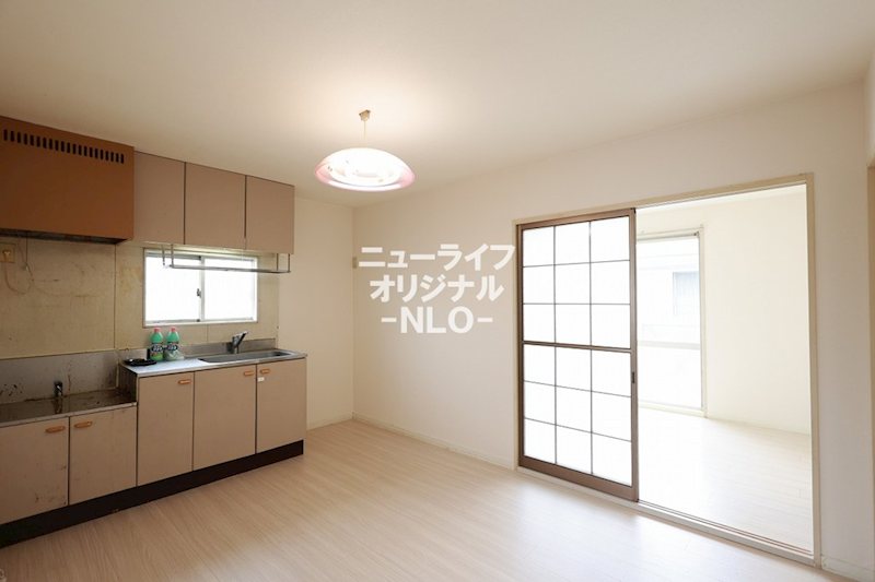 マルベリーＢ その他