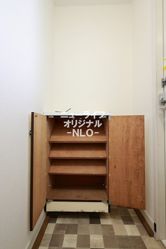 マルベリーＢ その他