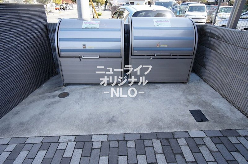 マーリエ その他