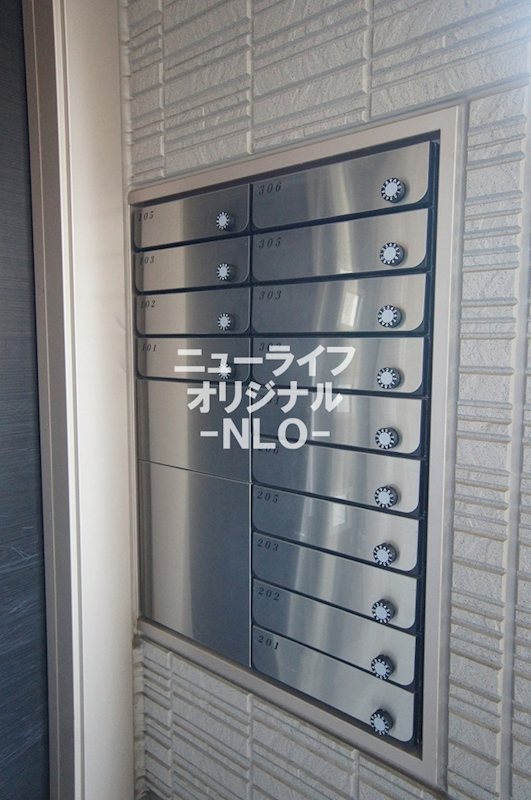マーリエ その他