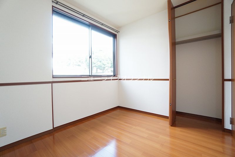 エクシブ湘南台 その他
