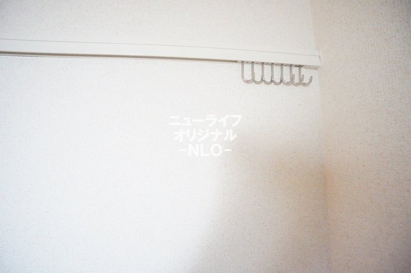ベル　クロシェット その他
