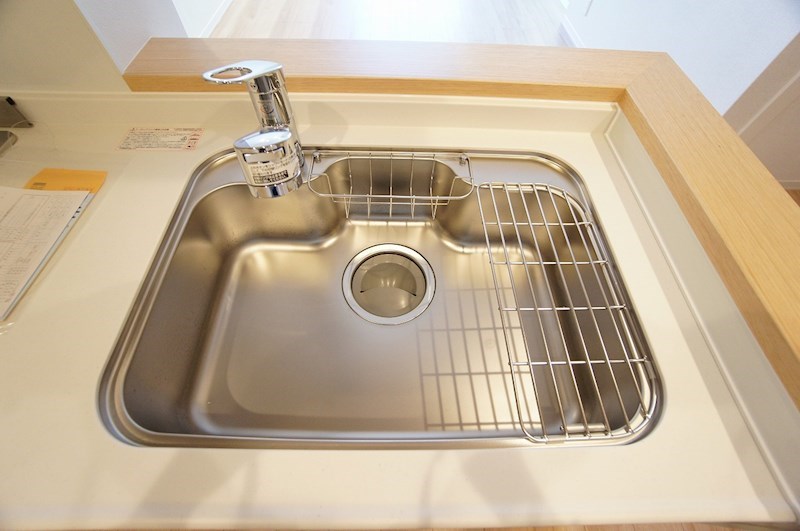 ステラ中央林間 その他