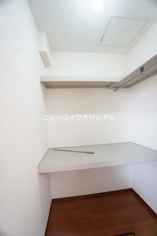 グランシード桂台Ａ その他