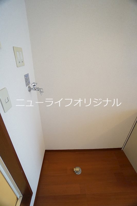 グランシード桂台Ａ その他