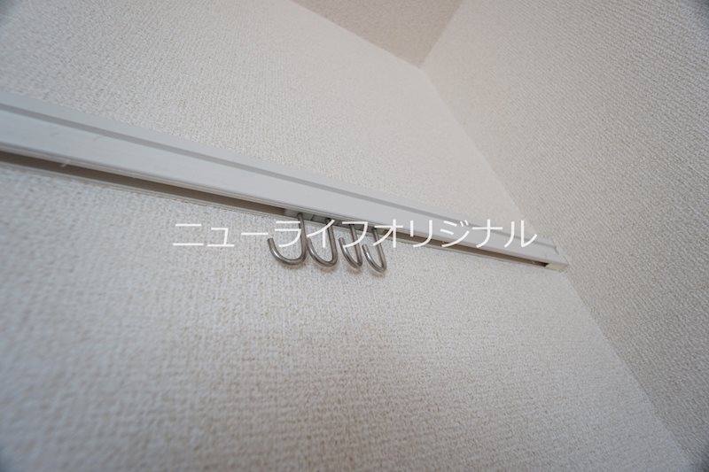 グランシード桂台Ａ その他