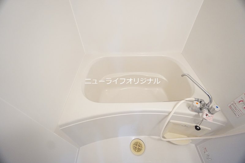 グランシード桂台Ａ その他