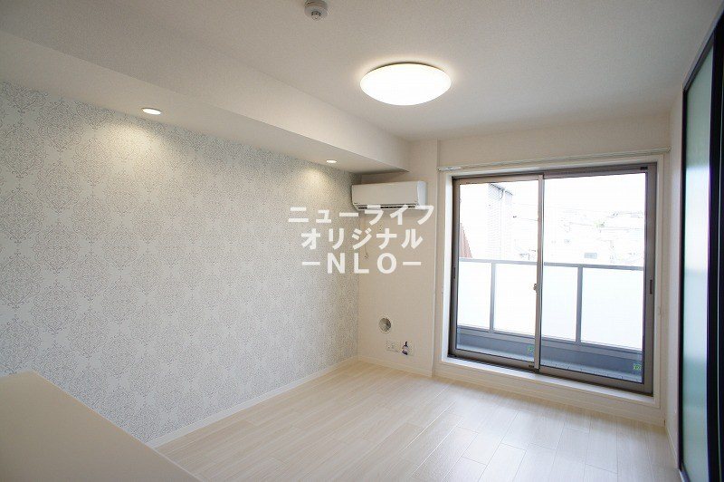 ベルコリーヌ その他