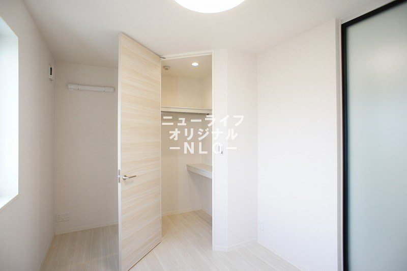 ベルコリーヌ その他