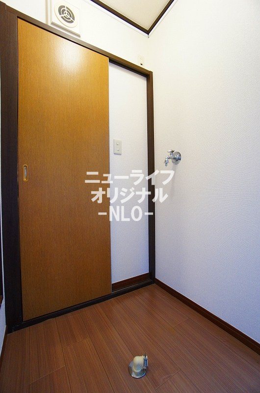 ジュンポール その他