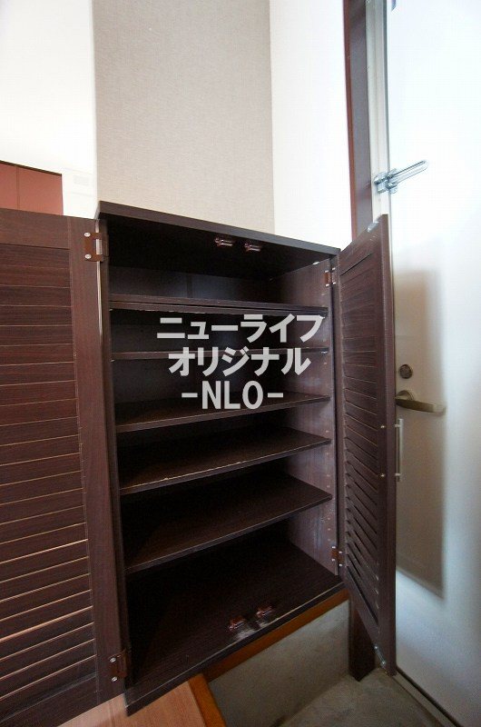 ジュンポール その他