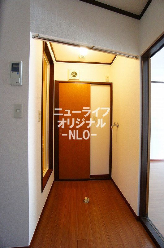 ジュンポール その他