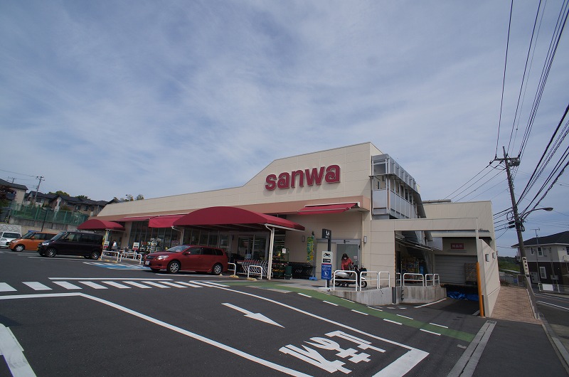 ジュンポール スーパー