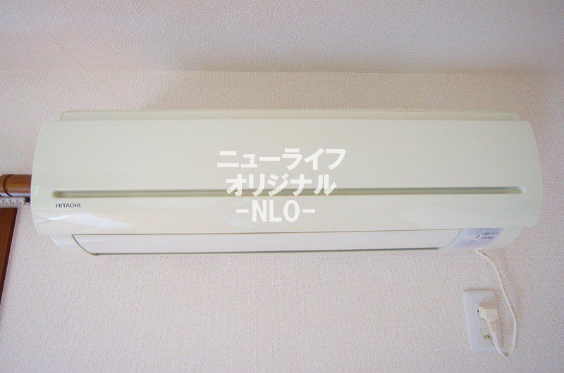 サニーレジデンス その他