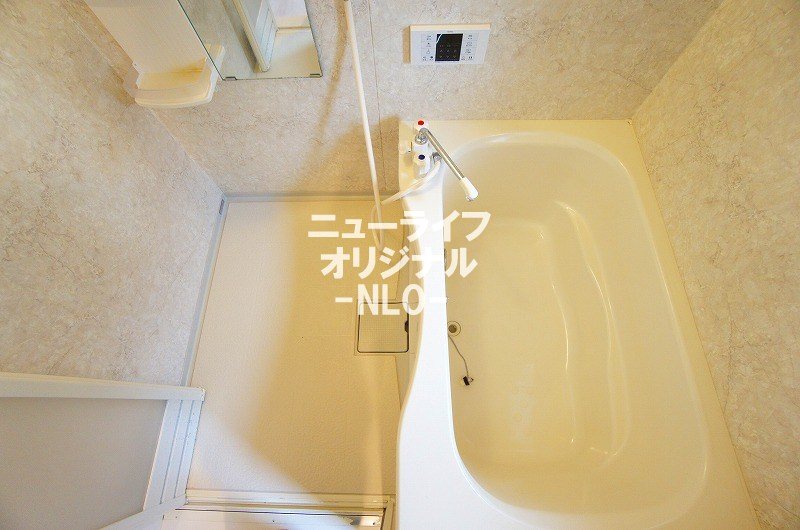 サニーレジデンス その他