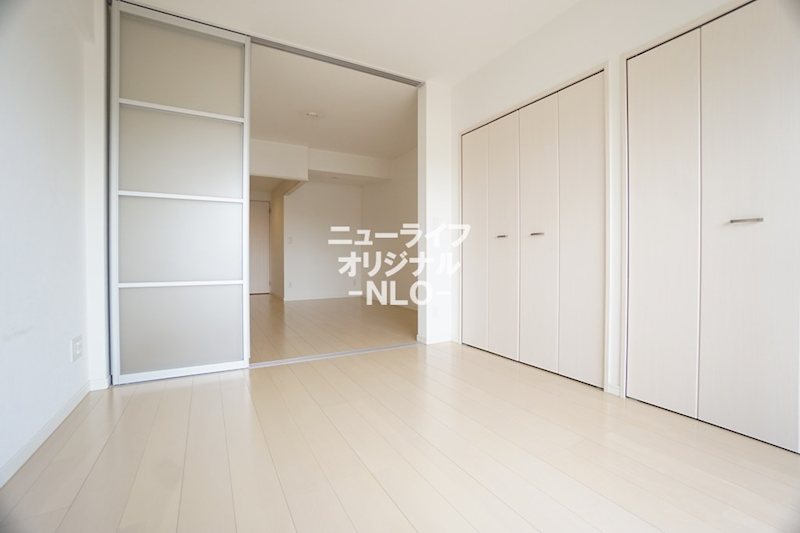 Ｐｌｕｍｅｒｉａ その他