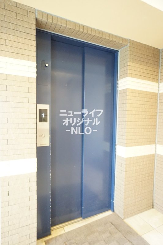 Ｐｌｕｍｅｒｉａ その他設備