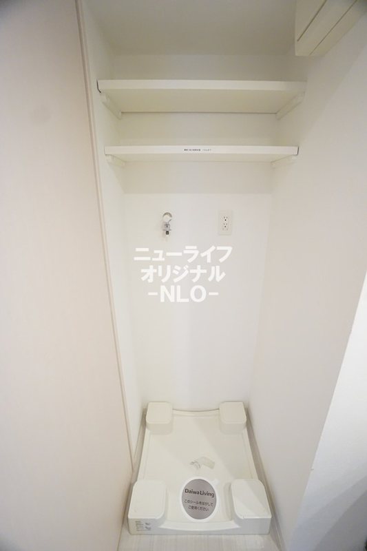 Ｐｌｕｍｅｒｉａ その他