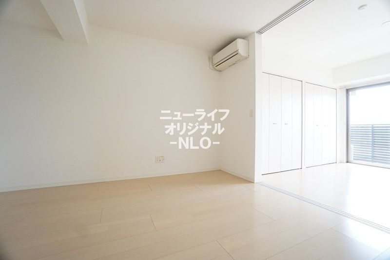 Ｐｌｕｍｅｒｉａ その他