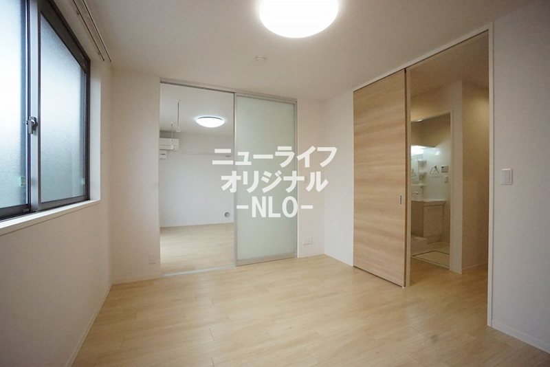 エスポワール　Ⅰ その他